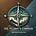 The Pilgrim's Compass
