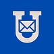 Useful Newsletter