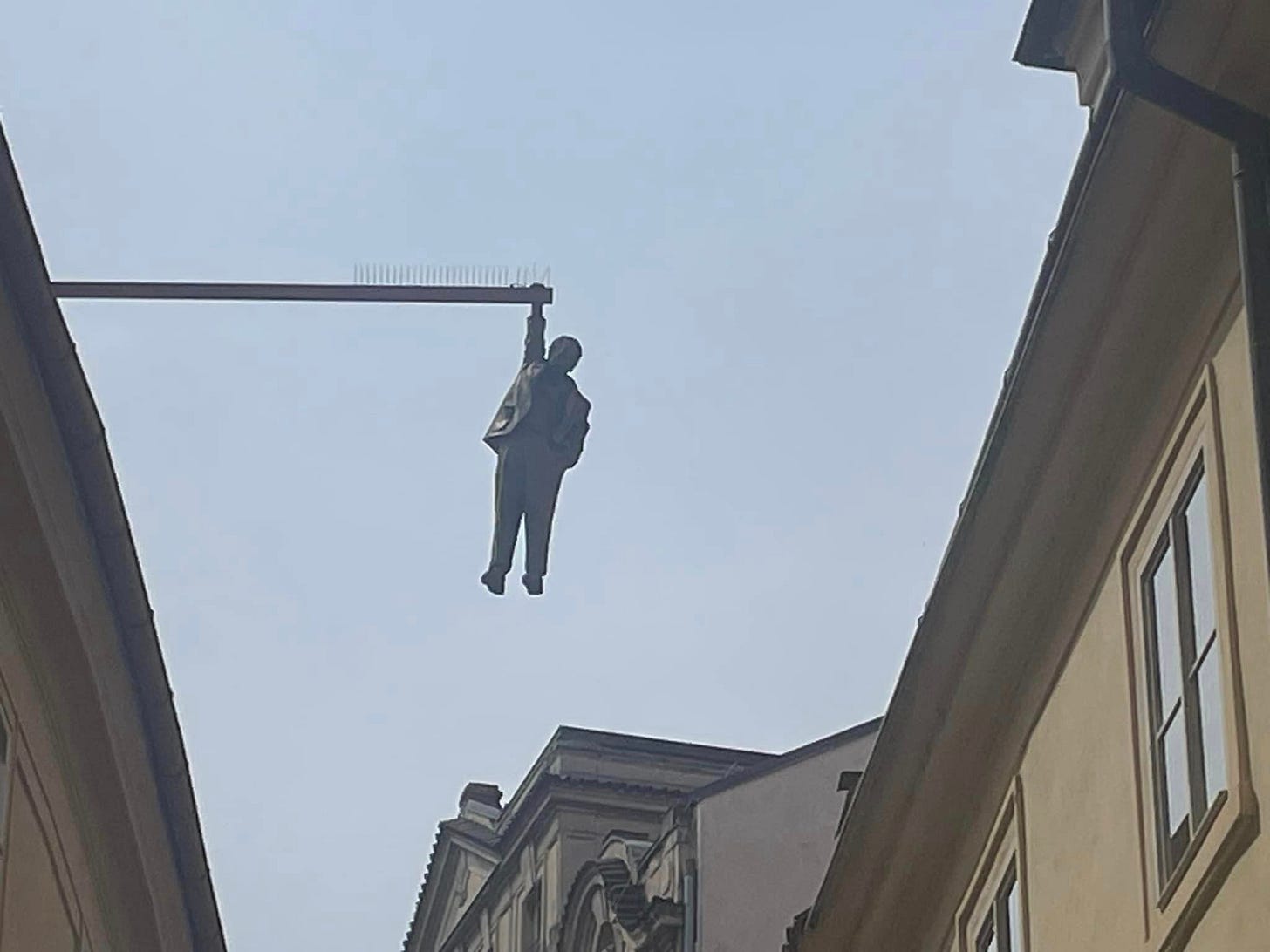 No photo description available.