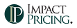 Impact Pricing
