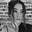 Mandy Morris's avatar