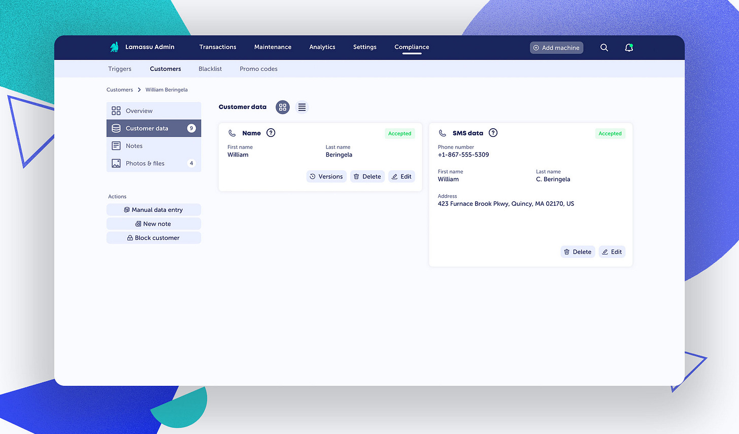 admin-customer-profile03.jpg