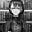 cyberfoid's avatar