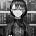 cyberfoid's avatar