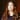 X avatar for @lucianaberger