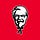 X avatar for @kfc