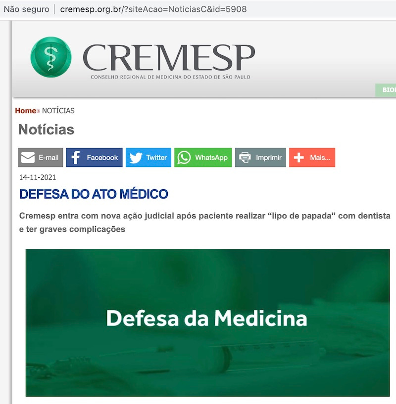 conselho federal de medicina conselho federal de medicina