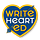 Write Hearted