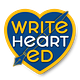 Write Hearted
