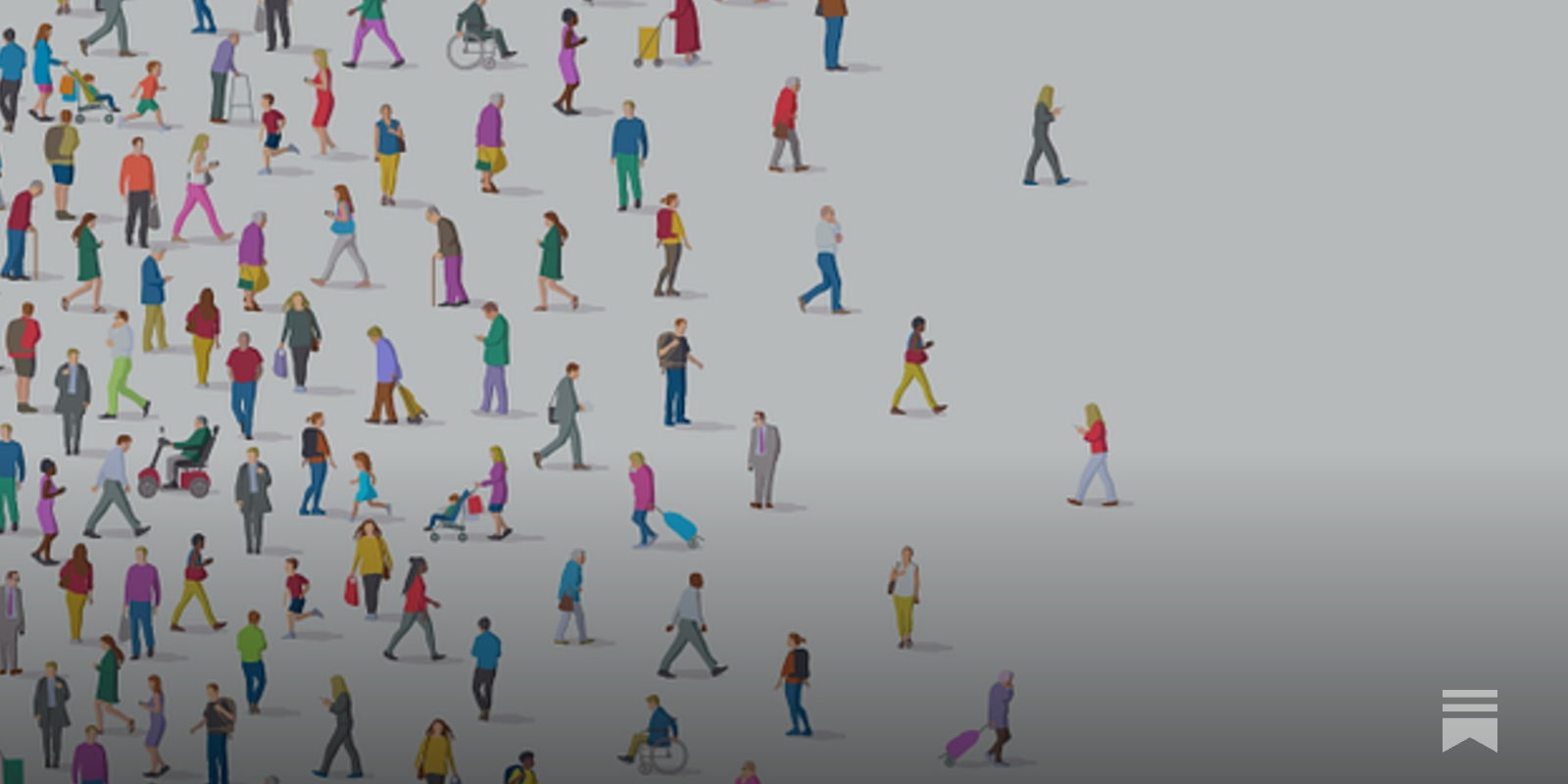 https://annehelen.substack.com/p/the-friendship-dip social preview image