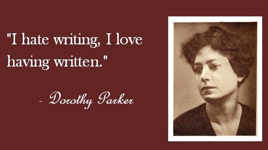 Quotes On Writing And Editing. QuotesGram Quotes On Writing And Editing. QuotesGram