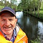 Mark Westlake's avatar