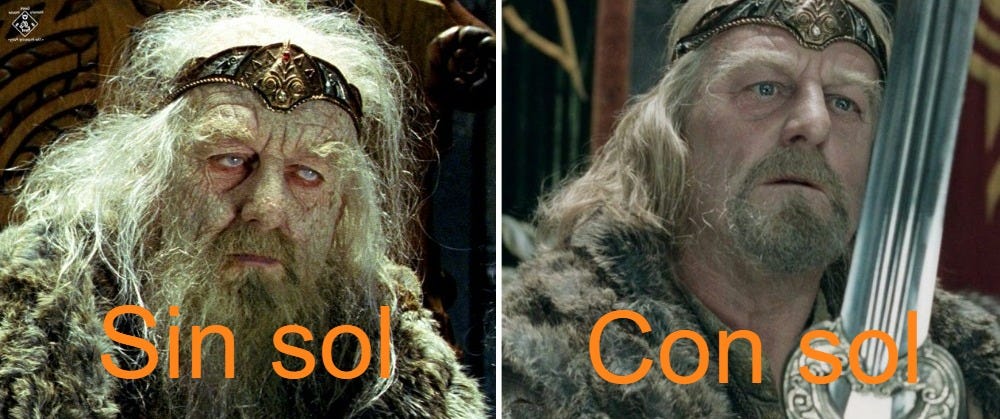 Create comics meme "théoden, the Lord of the rings, théoden the ...
