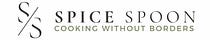 SPICE SPOON - Cooking Without Borders
