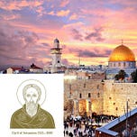 Journeys of Faith Newsletter