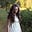 Moriyah Cordova's avatar