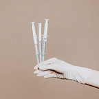 The Signorile Report