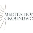 Meditation Groundwork's avatar