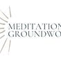 Meditation Groundwork's avatar