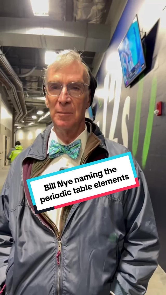 1d650bc5-8ea1-4d91-a249-f4a8fe470e70_1080x1920.jpg 1d650bc5-8ea1-4d91-a249-f4a8fe470e70_1080x1920.jpg