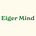 Eiger Mind: A More Natural State of Being
