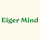 Eiger Mind: A More Natural State of Being