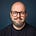 Avatar for Frode Fossvold-Jørum