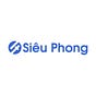 IT Siêu Phong's avatar