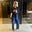 Francoise Colleter's avatar
