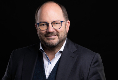 Benoit La Salle - Stansberry Conferences