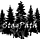 StagPath