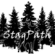 StagPath