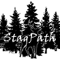 StagPath