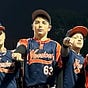 Elliot Lehmbeck's avatar
