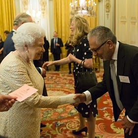 Ugandan Asians in Dialogue (Part I)