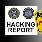 The Great Russian Hacking Hoax