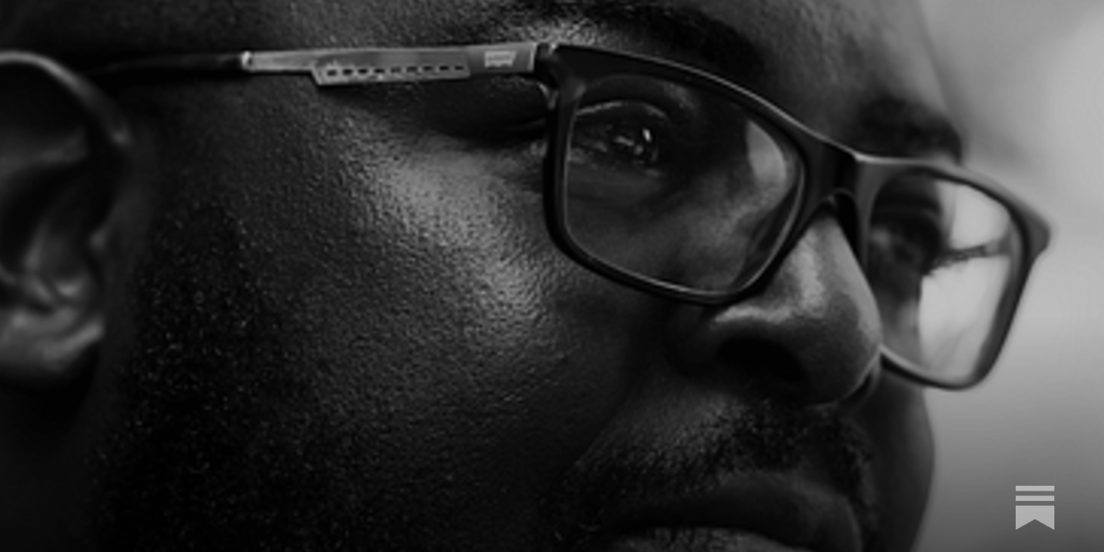 I'm Kenyan. I don't write like ChatGPT, ChatGPT writes like me