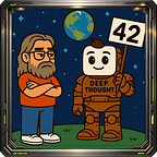 Dear Future Overlords