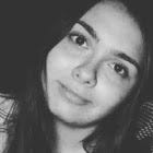 Substack profile picture for @isabela