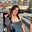 lauren's avatar