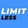 Limitless Project