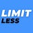Limitless Project