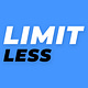 Limitless Project