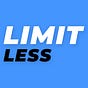 Limitless Project