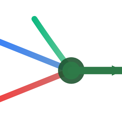 Toward a New Common Ground