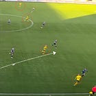 Hur spelade Elfsborg 2023?