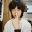 Zuocheng Wang's avatar