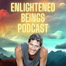 Enlightened Beings