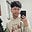 Jayson Rey's avatar