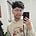 Jayson Rey's avatar